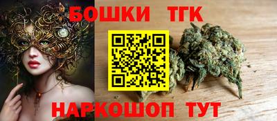 спиды Пушкино