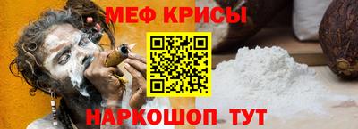 спиды Пушкино